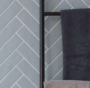 Интерьер 3187707