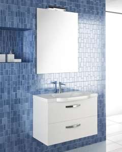 Интерьер 49697