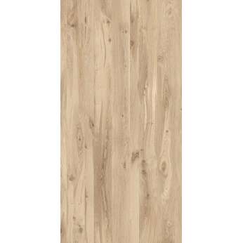 Керамогранит Level by Emil Group Wood Blonde Oak