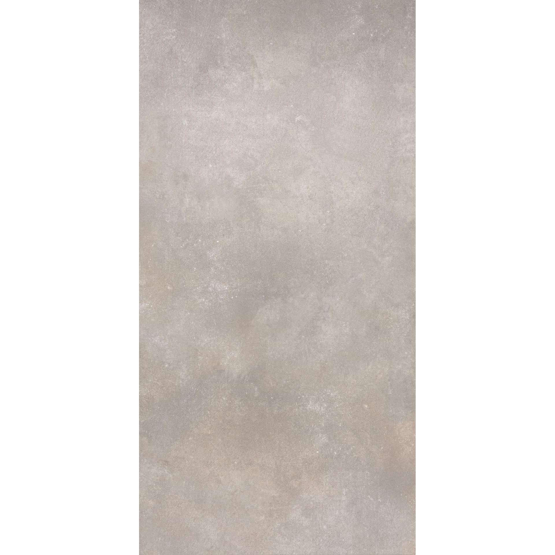Casalgrande Padana - Metropolis - <b>Silver</b> (Казальгранде Падана - Метрополис - Силвер)