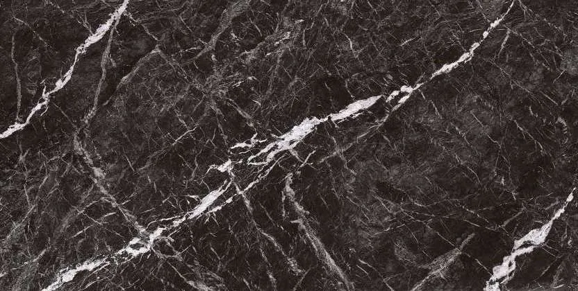Керамогранит Casalgrande Padana Marmoker Deep Dark