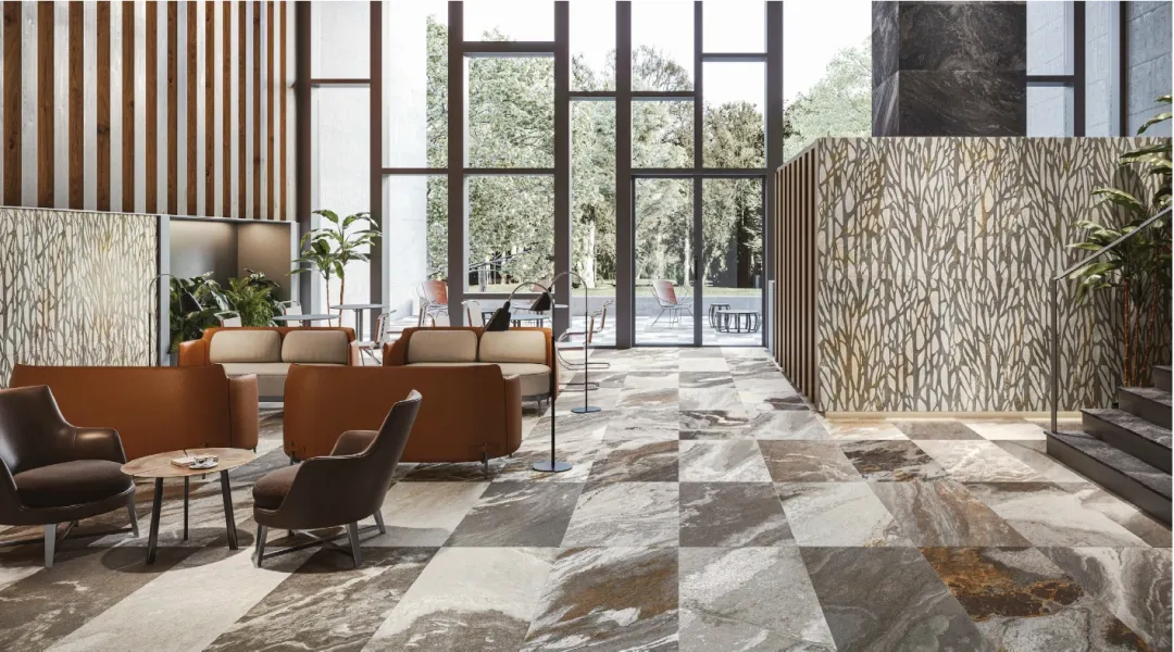 Интерьер 3134159