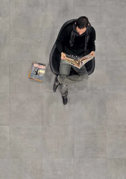 Интерьер 3175847