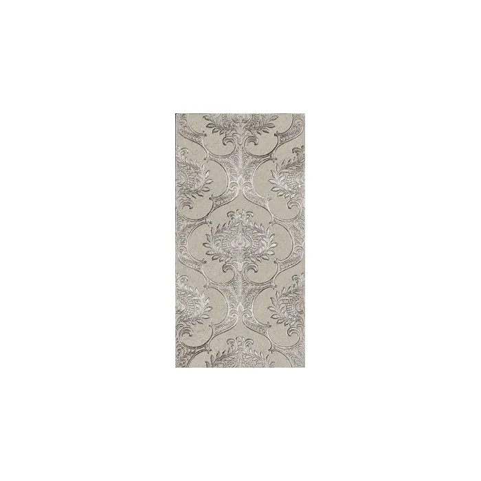 Мрамор Petra Antiqua Evolution 2 mckinley 30,5x60 smoke silver