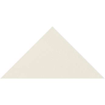 Керамогранит Ceramica Bardelli Pittorica PI04MTR