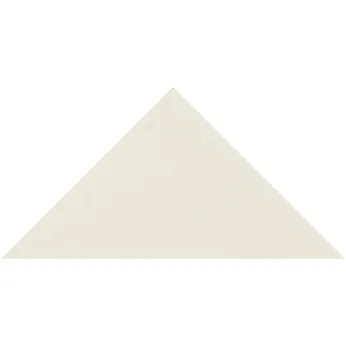 Керамогранит Ceramica Bardelli Pittorica PI04MTR