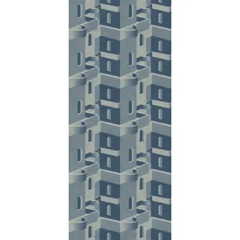 Керамогранит ABK Wide & Style Urban