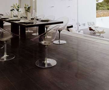 Интерьер 3259160