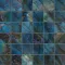 Labradorite Mosaico 5x5 (Лабрадорит Мозаика 5x5)