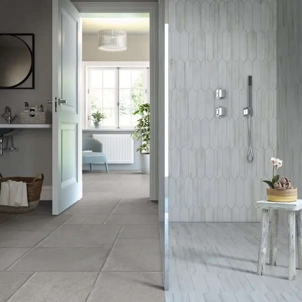 Интерьер 2523660