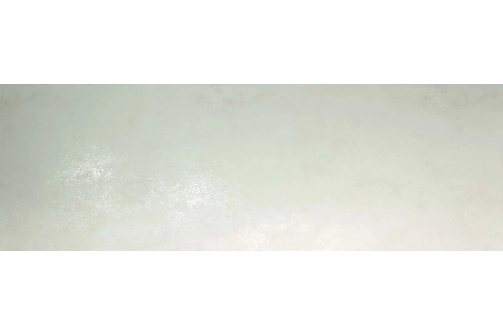 Керамогранит Laminam Rus Oxide Avorio