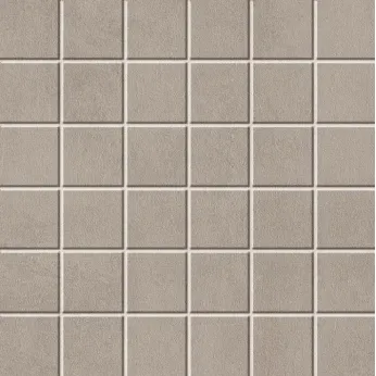 Керамогранит Atlas Concorde Boost Pearl Mosaico