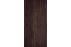 Керамогранит Casalgrande Padana Marmoker Travertino Moka