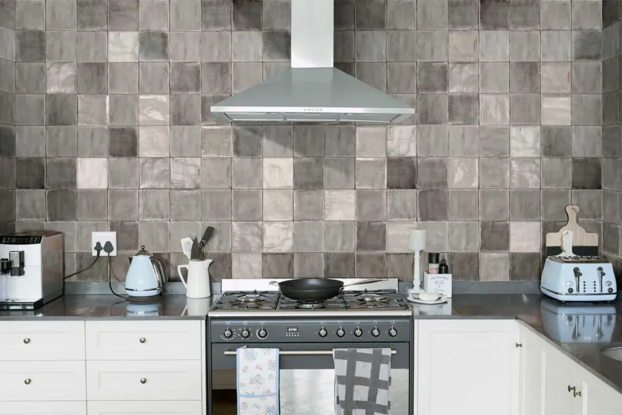 Интерьер 3419347