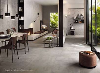 Интерьер 2525760