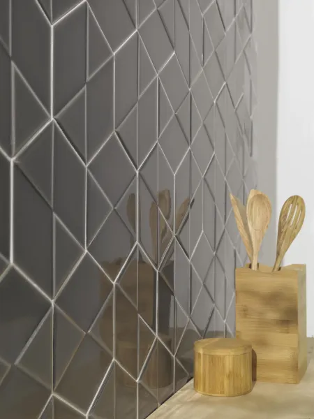 Интерьер 3137982