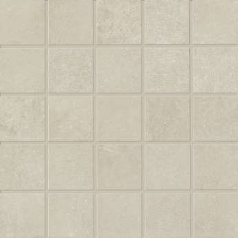Керамогранит Piemme Ceramiche More Mosaico More Tortora