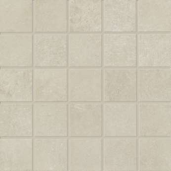 Керамогранит Piemme Ceramiche More Mosaico More Tortora