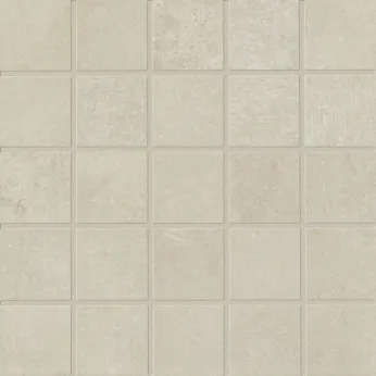 Керамогранит Piemme Ceramiche More Mosaico More Tortora