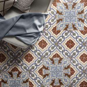 Интерьер 3420513