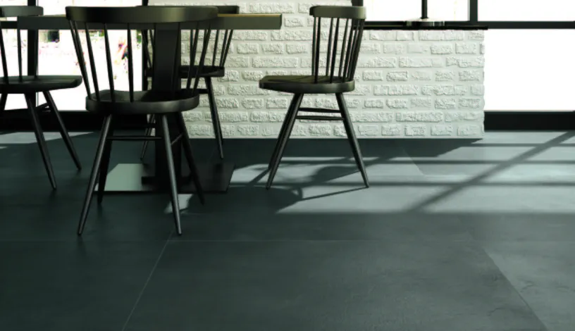 Avenue XXL - MaxFine by Iris FMG