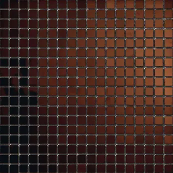 Мозаика Sicis Colibri Copper