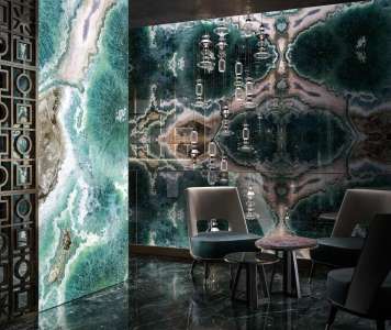 Интерьер 3036443