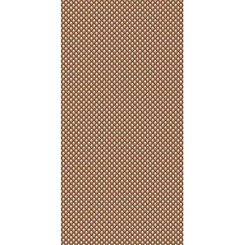 Керамогранит ABK Wide & Style Deco Ruby