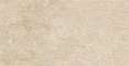 Beige Line (Беж Лайн)