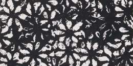 Bloom black