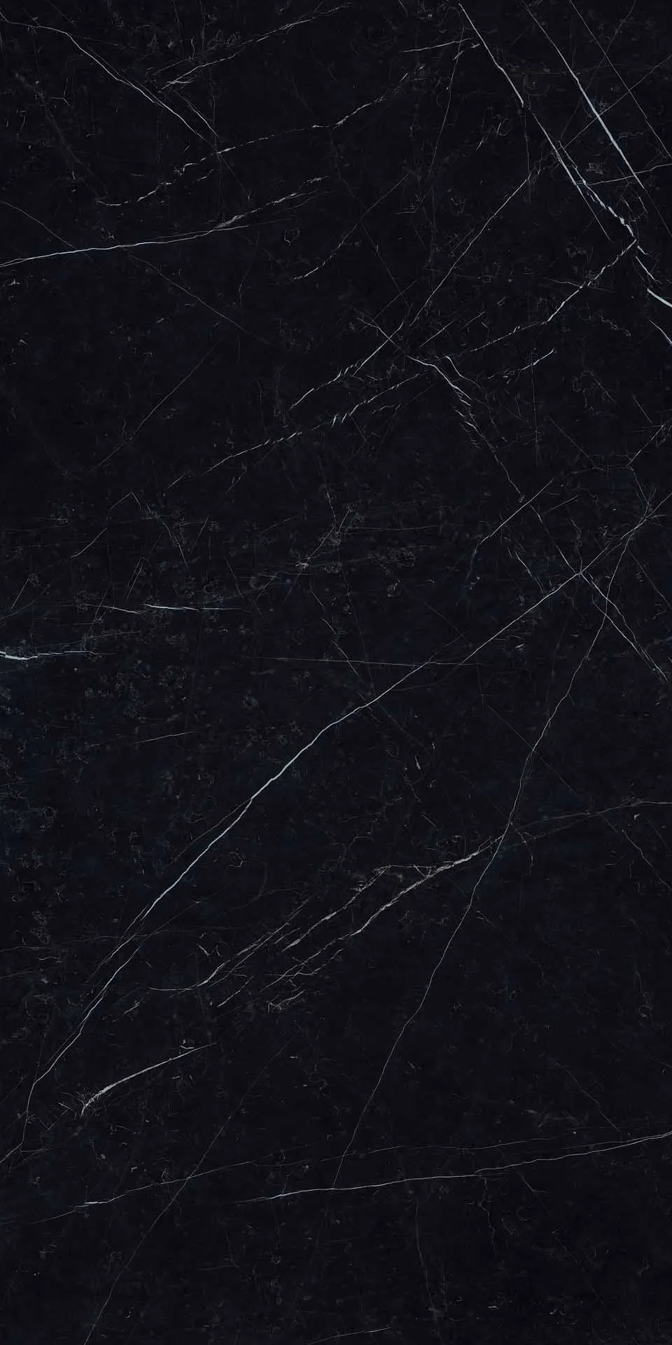 Керамогранит MaxFine by Iris FMG Marmi Black Marquinia