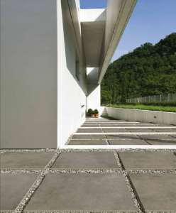 Интерьер 42772