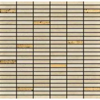 Мрамор Petra Antiqua Evolution ares patch 16 nabas CM 1 x 5