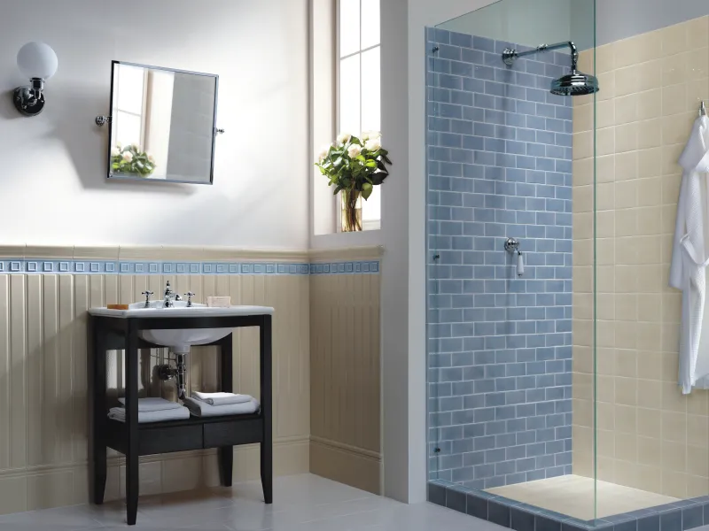 Интерьер 2219007