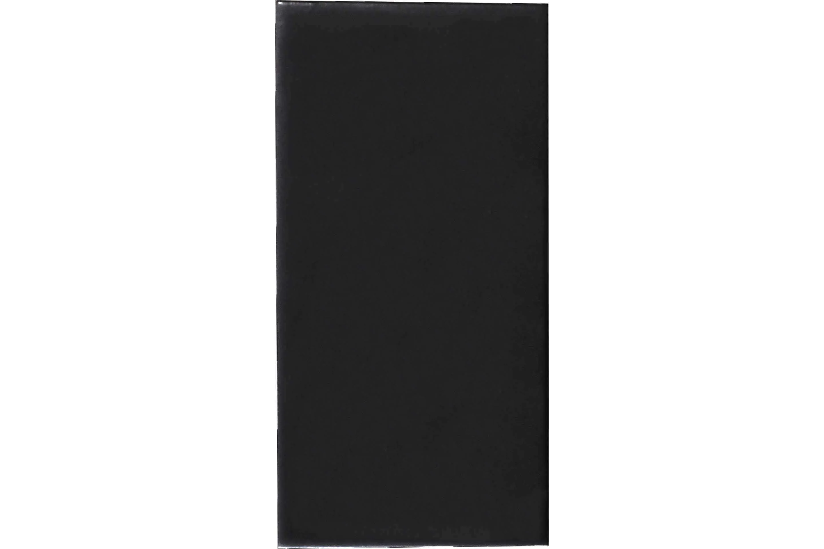 Керамогранит Grazia Ceramiche Nexus Carbone Matt