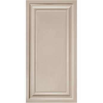 Керамогранит Petracers 800 Italiano (800 Итальяно) Pannello Grigio Seta