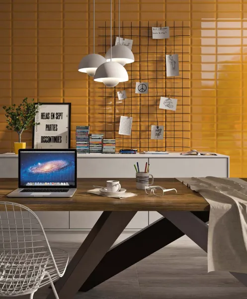 Интерьер 46726