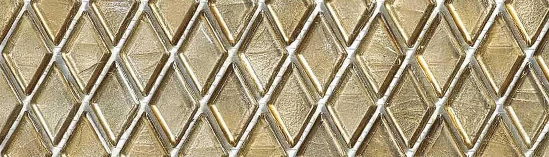 Мозаика Sicis Diamond Mavinga