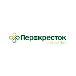 Перекресток
