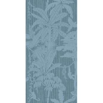 Керамогранит Sodai Journey (Джорней) Denim A