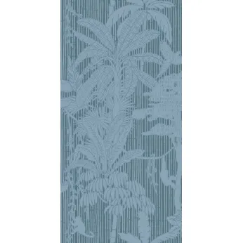 Керамогранит Sodai Journey Denim A