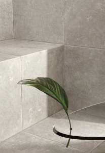 Интерьер 3174971