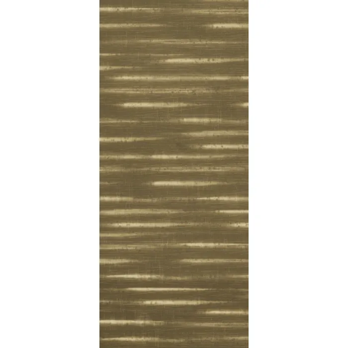 Мозаика Sicis Vetrite Sutra calima