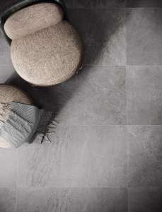 Интерьер 3185378