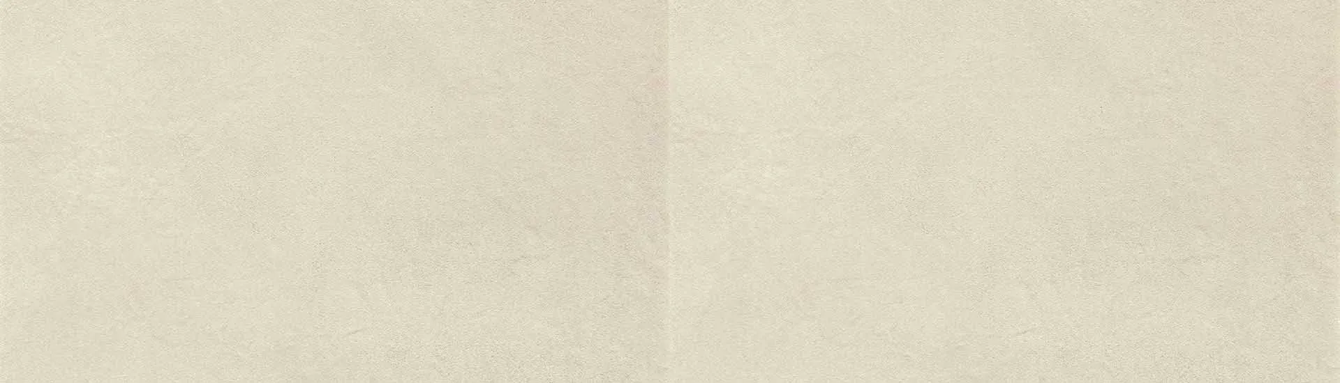 Керамогранит Piemme Ceramiche Urban Bianco