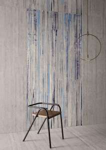 Интерьер 3139262