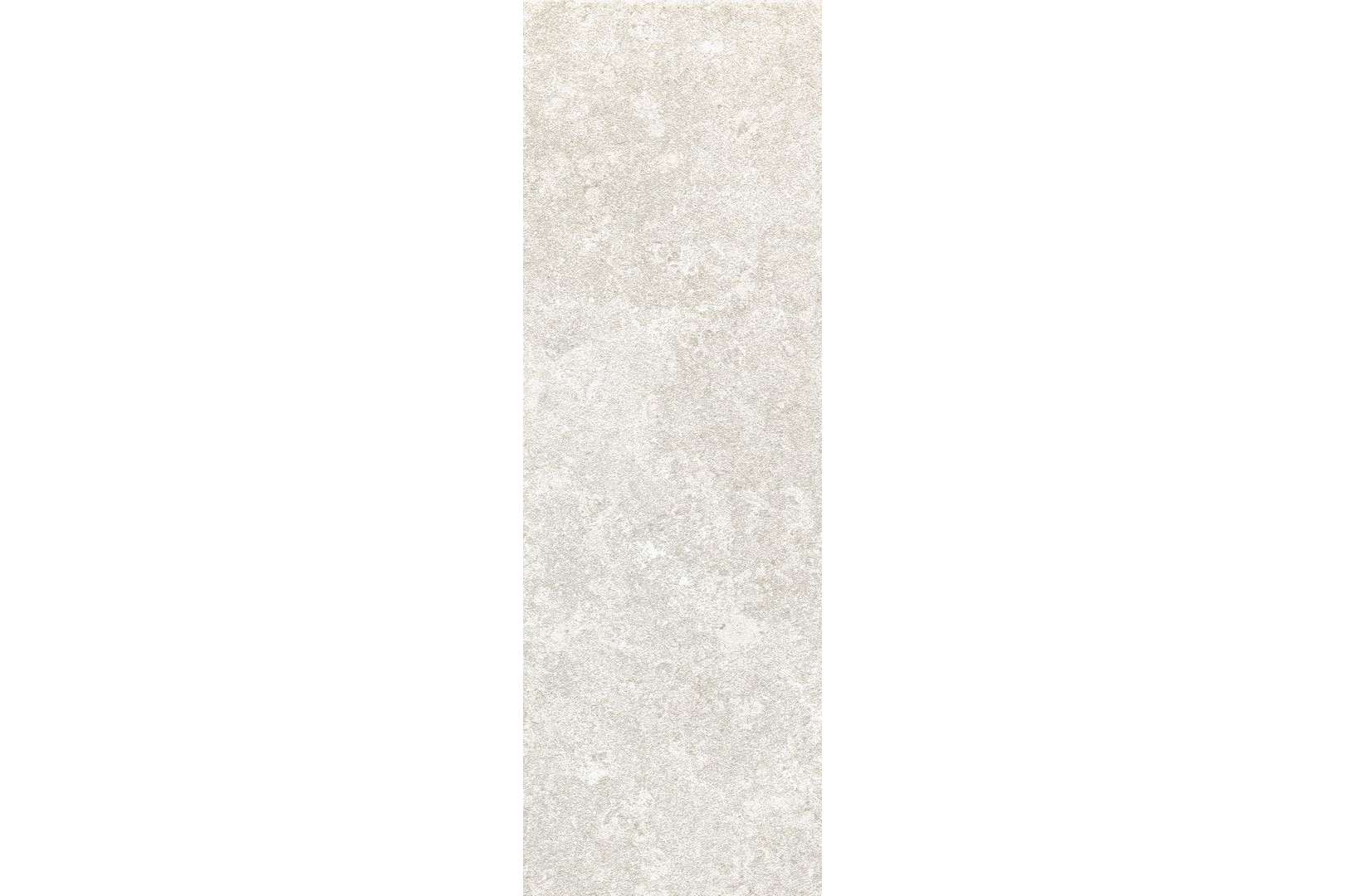 Керамогранит Piemme Ceramiche More Bianco