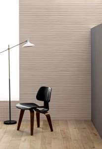 Интерьер 3194562