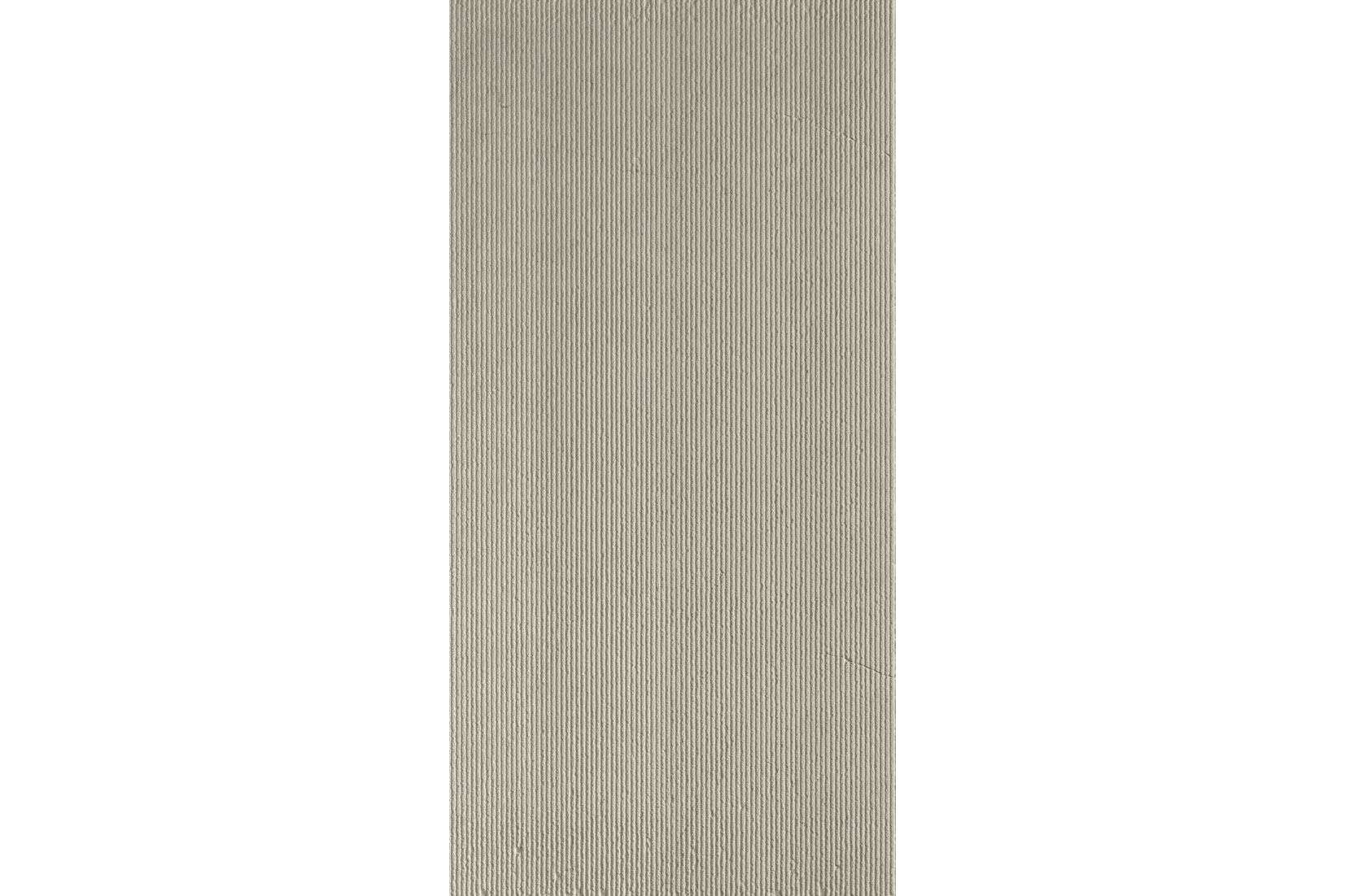 Мрамор Petra Antiqua Surfaces 1 Smoke Cm 45 X 90