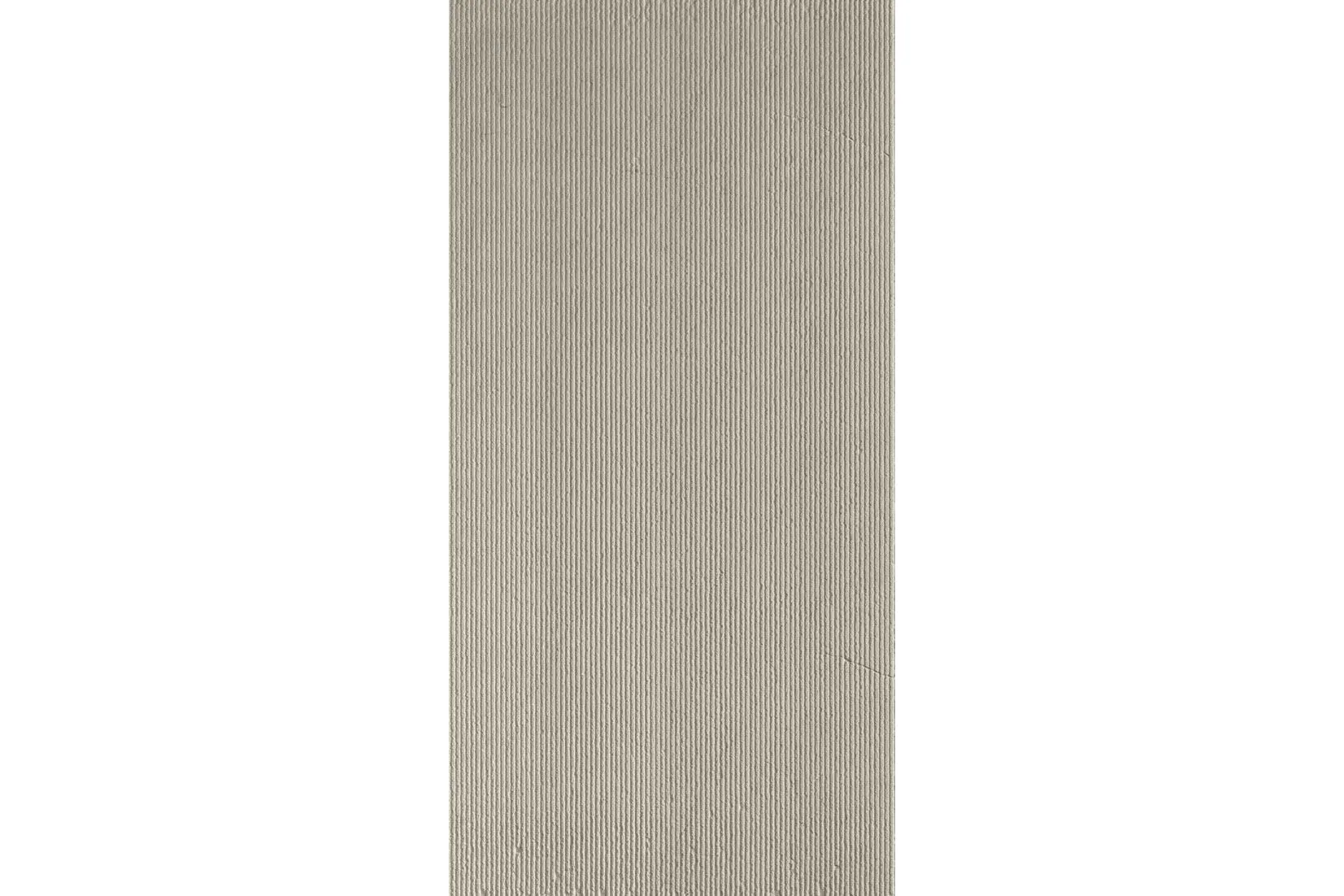 Мрамор Petra Antiqua Surfaces 1 Smoke Cm 45 X 90
